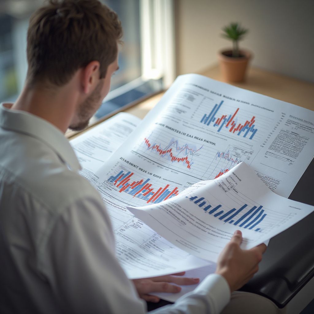 Personalizat Implementare